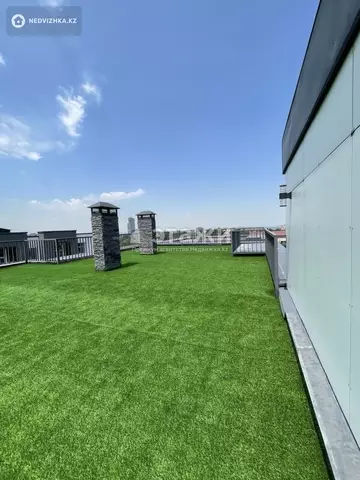 388 м², 4-комнатная квартира, этаж 1 из 2, 388 м², изображение - 9