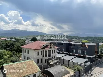 388 м², 4-комнатная квартира, этаж 1 из 2, 388 м², изображение - 10