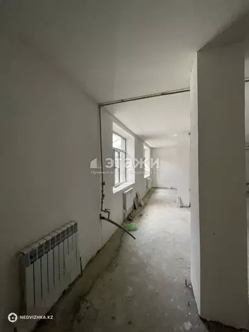 388 м², 4-комнатная квартира, этаж 1 из 2, 388 м², изображение - 11