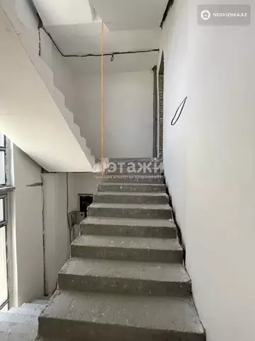388 м², 4-комнатная квартира, этаж 1 из 2, 388 м², изображение - 12