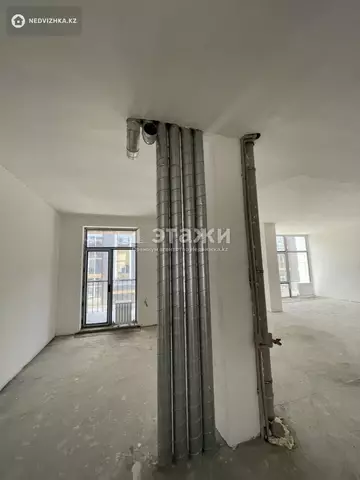 388 м², 4-комнатная квартира, этаж 1 из 2, 388 м², изображение - 13