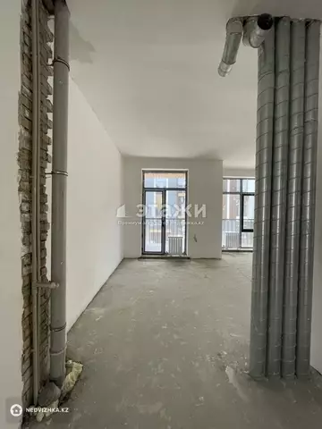 388 м², 4-комнатная квартира, этаж 1 из 2, 388 м², изображение - 15