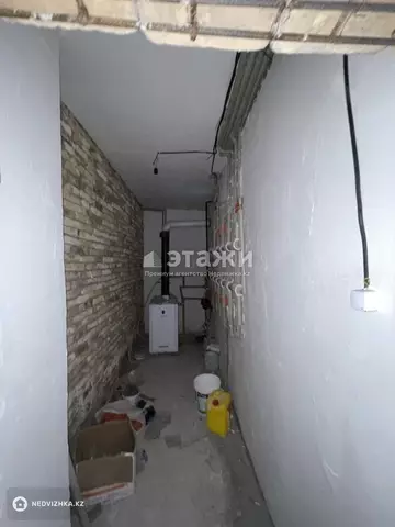 388 м², 4-комнатная квартира, этаж 1 из 2, 388 м², изображение - 16