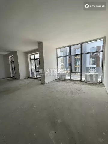 388 м², 4-комнатная квартира, этаж 1 из 2, 388 м², изображение - 18