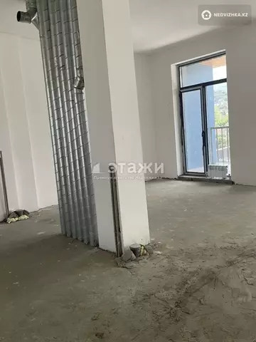 388 м², 4-комнатная квартира, этаж 1 из 2, 388 м², изображение - 19