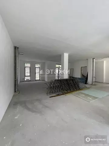 388 м², 4-комнатная квартира, этаж 1 из 2, 388 м², изображение - 21