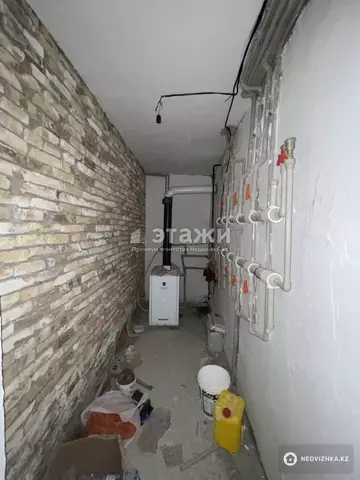 388 м², 4-комнатная квартира, этаж 1 из 2, 388 м², изображение - 22