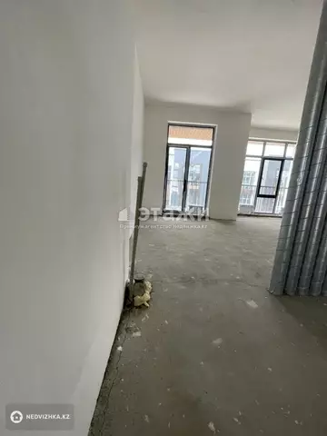 388 м², 4-комнатная квартира, этаж 1 из 2, 388 м², изображение - 23