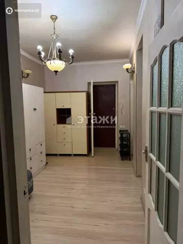40.9 м², 2-комнатная квартира, этаж 3 из 4, 41 м², изображение - 15