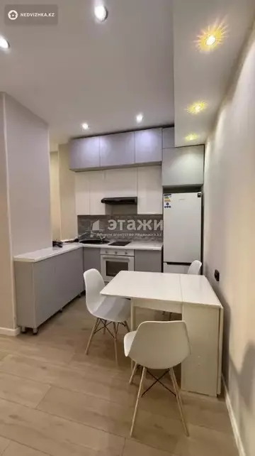 74 м², 3-комнатная квартира, этаж 9 из 12, 74 м², изображение - 4
