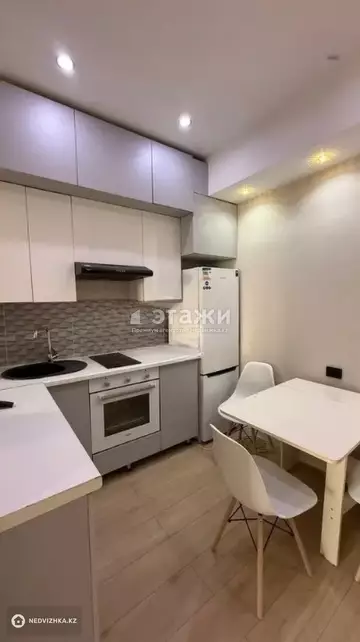 74 м², 3-комнатная квартира, этаж 9 из 12, 74 м², изображение - 5