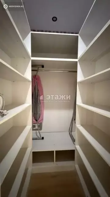 74 м², 3-комнатная квартира, этаж 9 из 12, 74 м², изображение - 12