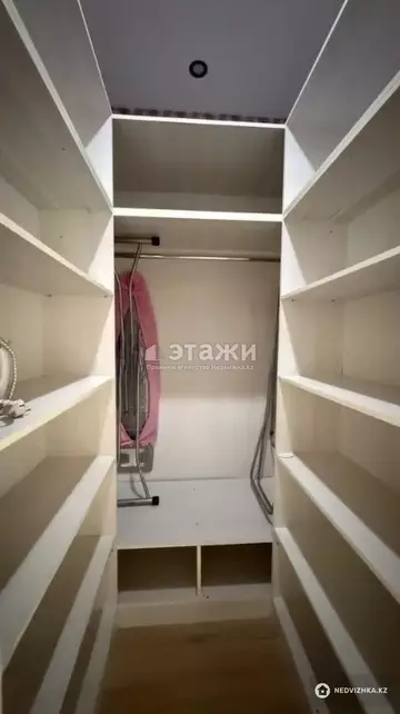 74 м², 3-комнатная квартира, этаж 9 из 12, 74 м², изображение - 14