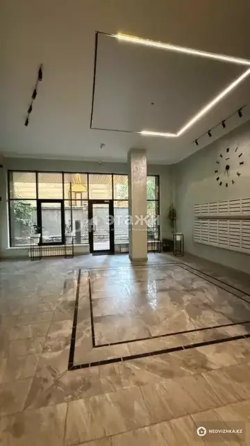 74 м², 3-комнатная квартира, этаж 9 из 12, 74 м², изображение - 17