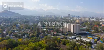 74 м², 3-комнатная квартира, этаж 9 из 12, 74 м², изображение - 22