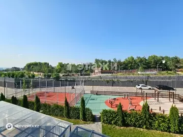 180 м², 4-комнатная квартира, этаж 3 из 3, 180 м², изображение - 4