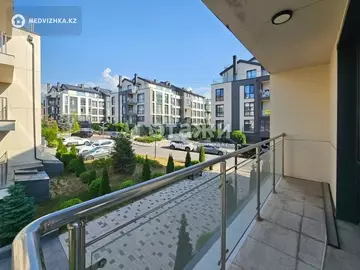 180 м², 4-комнатная квартира, этаж 3 из 3, 180 м², изображение - 6