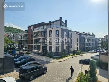 180 м², 4-комнатная квартира, этаж 3 из 3, 180 м², изображение - 7