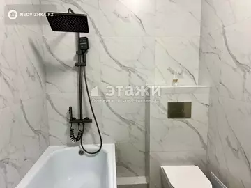 40 м², 2-комнатная квартира, этаж 7 из 10, 40 м², изображение - 17