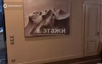 341 м², 5-комнатная квартира, этаж 5 из 6, 341 м², изображение - 4