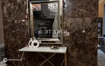 341 м², 5-комнатная квартира, этаж 5 из 6, 341 м², изображение - 6