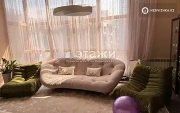 341 м², 5-комнатная квартира, этаж 5 из 6, 341 м², изображение - 7