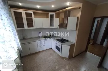 100.7 м², 3-комнатная квартира, этаж 2 из 5, 101 м², изображение - 12