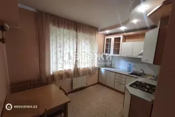 100.7 м², 3-комнатная квартира, этаж 2 из 5, 101 м², изображение - 14