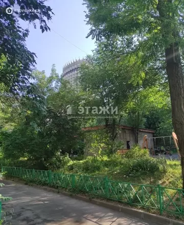 100.7 м², 3-комнатная квартира, этаж 2 из 5, 101 м², изображение - 17