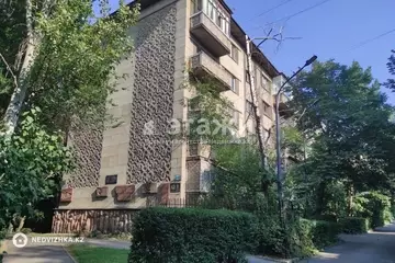 100.7 м², 3-комнатная квартира, этаж 2 из 5, 101 м², изображение - 18