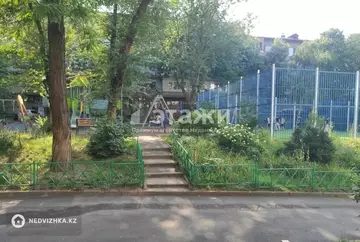 100.7 м², 3-комнатная квартира, этаж 2 из 5, 101 м², изображение - 20