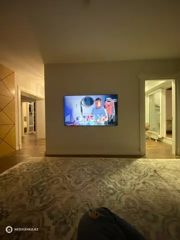 90 м², 3-комнатная квартира, этаж 2 из 4, 90 м², изображение - 7