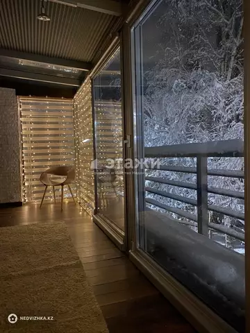 90 м², 3-комнатная квартира, этаж 2 из 4, 90 м², изображение - 16