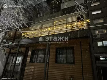 90 м², 3-комнатная квартира, этаж 2 из 4, 90 м², изображение - 18
