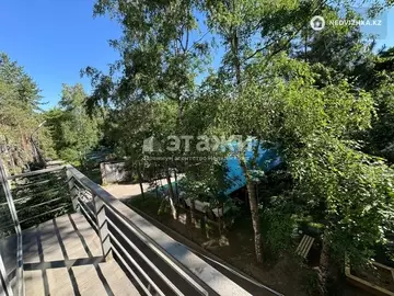 90 м², 3-комнатная квартира, этаж 2 из 4, 90 м², изображение - 19