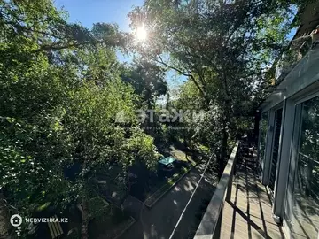 90 м², 3-комнатная квартира, этаж 2 из 4, 90 м², изображение - 20