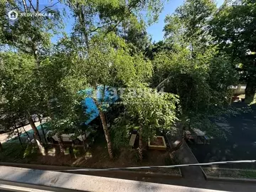 90 м², 3-комнатная квартира, этаж 2 из 4, 90 м², изображение - 21