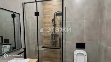 93.3 м², 3-комнатная квартира, этаж 5 из 19, 93 м², изображение - 4