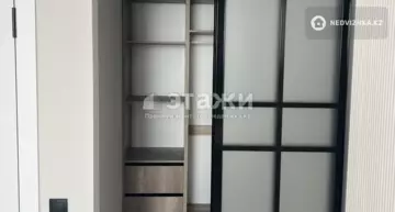 93.3 м², 3-комнатная квартира, этаж 5 из 19, 93 м², изображение - 7