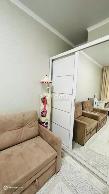 3-комнатная квартира, этаж 13 из 16, 64 м²