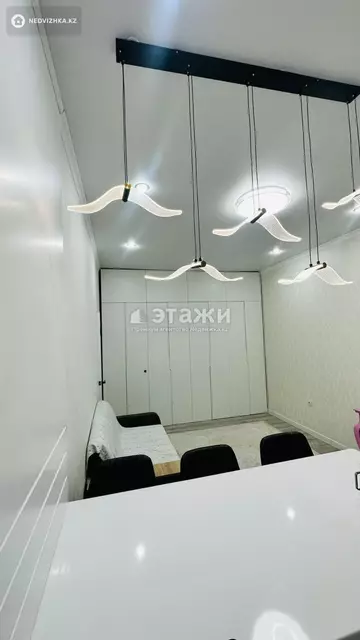 64 м², 3-комнатная квартира, этаж 13 из 16, 64 м², изображение - 12