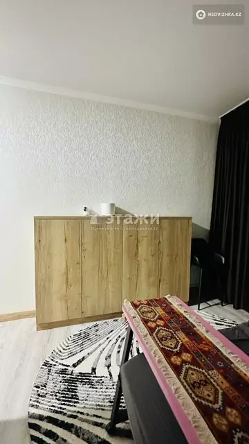 64 м², 3-комнатная квартира, этаж 13 из 16, 64 м², изображение - 15