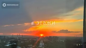 64 м², 3-комнатная квартира, этаж 13 из 16, 64 м², изображение - 29