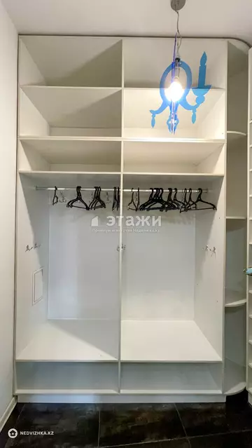 280 м², 6-комнатная квартира, этаж 6 из 7, 280 м², на длительный срок, изображение - 6