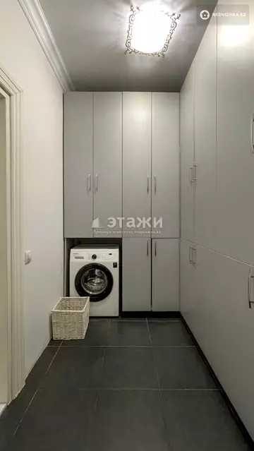 280 м², 6-комнатная квартира, этаж 6 из 7, 280 м², на длительный срок, изображение - 17