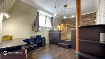 280 м², 6-комнатная квартира, этаж 6 из 7, 280 м², на длительный срок, изображение - 21