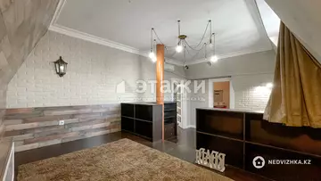 280 м², 6-комнатная квартира, этаж 6 из 7, 280 м², на длительный срок, изображение - 22