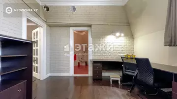 280 м², 6-комнатная квартира, этаж 6 из 7, 280 м², на длительный срок, изображение - 23