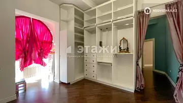 280 м², 6-комнатная квартира, этаж 6 из 7, 280 м², на длительный срок, изображение - 38