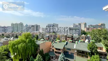 280 м², 6-комнатная квартира, этаж 6 из 7, 280 м², на длительный срок, изображение - 40